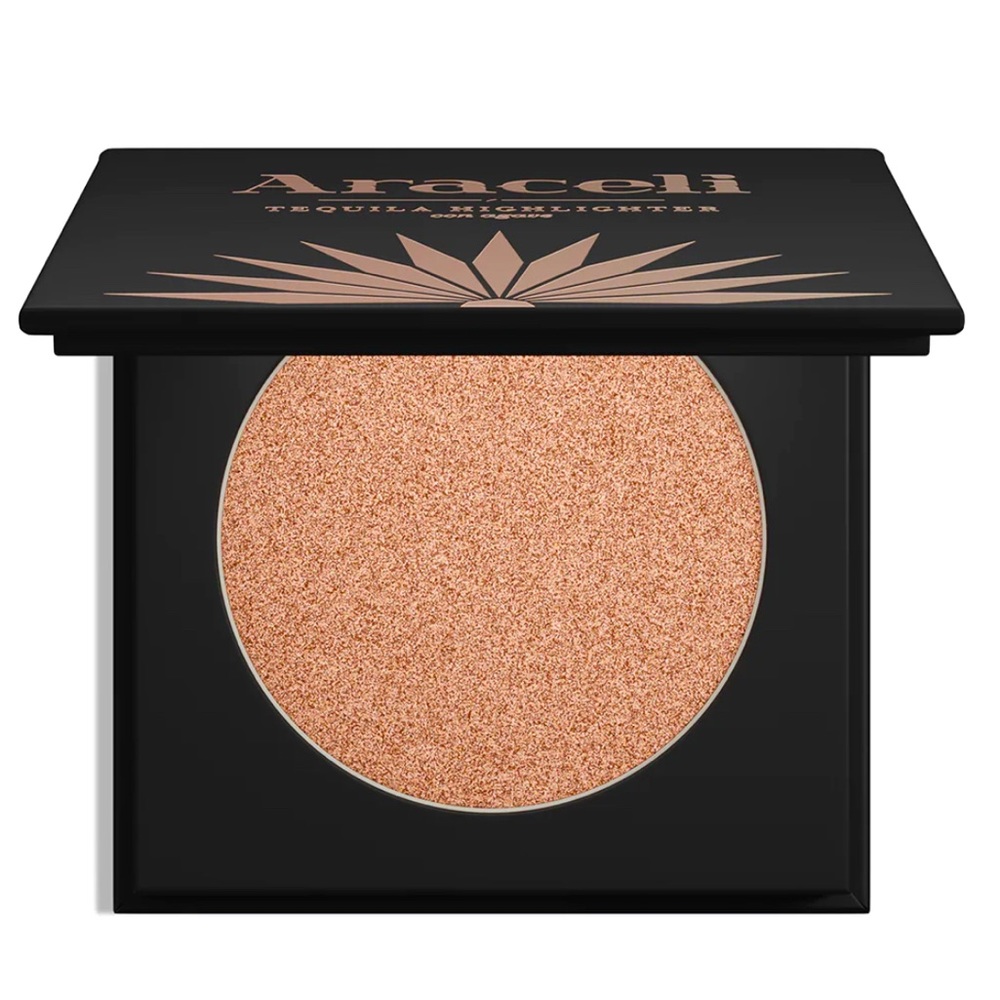 Araceli Tequila Highlighter